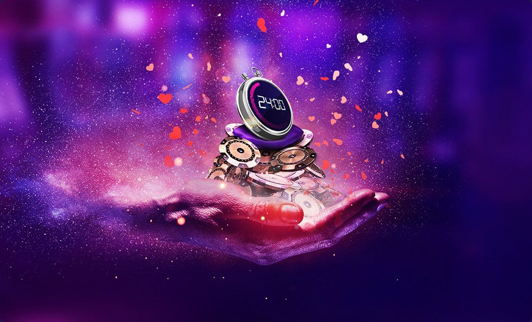 Betlabel Live Casino