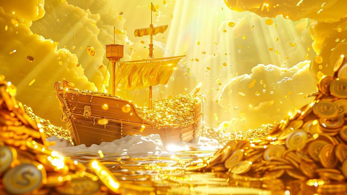 Betlabel Live Betting