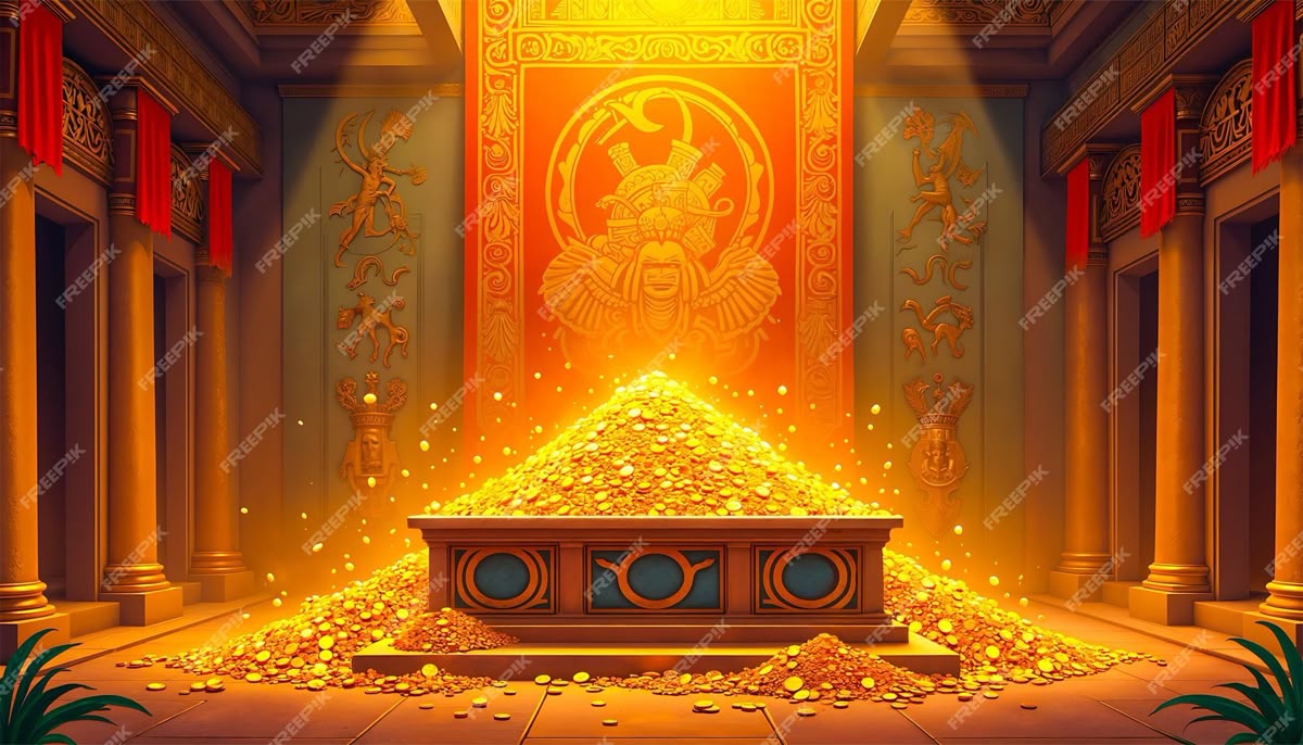 Betlabel Live Casino